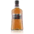 Produktbild: Highland Park 18 Years Viking Pride Whisky 43% Vol. 0,7l