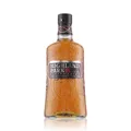 Produktbild: Highland Park 18 Years Viking Pride Whisky 0,7l