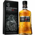 Produktbild: Highland Park 18 Jahre Viking Pride Single Malt Scotch Whisky Whiskey 43% 0.7 L