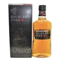 Produktbild: Highland Park 18 Jahre 43%vol. 0,7 Liter