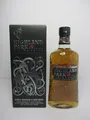 Produktbild: Highland Park 18 Jahre Single Malt Scotch Whisky - 0,7L