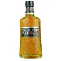 Produktbild: Highland Park 18 Jahre Whisky Schottland 0,7l 40 - 45 % Vol.