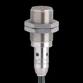 Produktbild: Ifm Electronic Sensor induktiv IGT206 Induktiv Sensor