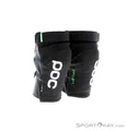 Produktbild: POC Joint VDP 2.0 Knieprotektoren-Schwarz-M