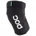 Produktbild: POC - Joint VPD 2.0 Knee - Protektor Gr M schwarz