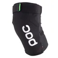 Produktbild: POC Sports VPD Knieschoner Schwarz Größe M - Unisex