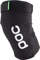 Produktbild: Poc Joint VPD 2.0 Knieschoner 2er Set M Schwarz