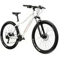 Produktbild: Mountainbike KROSS 