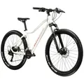 Produktbild: Kross Mountainbike KROSS Mountainbike Hardtail 27,5