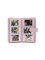 Produktbild: Fujifilm INSTAX Mini 12 Album - Blossom Pink 70100157189
