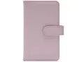 Produktbild: Fujifilm Instax Mini 12 Album blossom pink