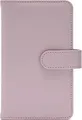 Produktbild: Fujifilm Instax Mini 12 Album blossom-pink (70100157189)