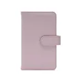 Produktbild: INSTAX mini Album, Blossom-Pink