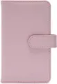Produktbild: Fujifilm Instax Mini 12 Album Blossom-Pink