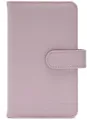 Produktbild: Fujifilm INSTAX mini 12 Album - Blossom Pink
