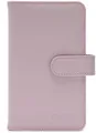 Produktbild: Album Fuji Blossom Pink Für 108 Fotos Mini Instax Neu