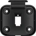 Produktbild: Garmin Motorradhalterung (010-12953-00)