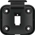 Produktbild: Garmin zumo XT Motorradhalterung, schwarz
