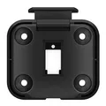 Produktbild: Garmin Motorradhalterung