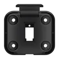 Produktbild: Garmin 010-12953-00 Motorrad Passiv Schwarz ~D~