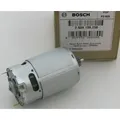 Produktbild: Bosch Original Motor GSR 10,82 V-Li Gleichstrommotor 2609199258
