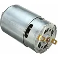 Produktbild: Bosch - 2609199258 dc Motor 12 Zähne (1607022515) gsr 10.8v & 12v