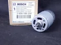 Produktbild: Bosch 2609199258 GSR 10,8 V-LI 2-LI 12 Motor Gleichstrommotor zu Akkuschrauber