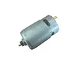Produktbild: Bosch Ersatzteil Gleichstrommotor für GSR 10,8 V-LI-2/10,8 V-LI/12V-15/12V-15 FC