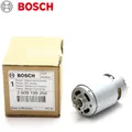 Produktbild: BOSCH® 2609199258 Motor Für Bohrschrauber Gleichstrommotor GSR 2 609 199 258
