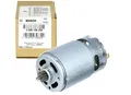 Produktbild: BOSCH®  Motor  Gleichstrommotor für Akku-Schrauber GSR 10,8V V-Li 2609199258