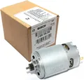 Produktbild: Bosch Motor Gleichstrommotor für Bohrschrauber GSR 10,8 V-Li 2609199258