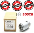 Produktbild: BOSCH® 2609199258 Motor Für Bohrschrauber Gleichstrommotor GSR 2 609 199 258⭐⭐⭐