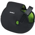 Produktbild: Basil Fahrradtasche