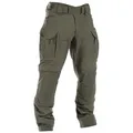 Produktbild: UF PRO Funktionshose Striker X Gen.2 Combat Pants Brown Grey 30 / 30