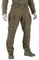 Produktbild: UF Pro Striker X Gen.2 Kampfhose Brown Grey