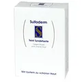 Produktbild: Sulfoderm antibakterielles Waschstück 100 g