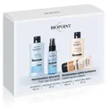 Produktbild: Biopoint Coffret Minisets Produkte Biopoint Reisetaschen Professional Original