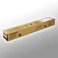 Produktbild: Sharp Toner MX-31GTBA schwarz
