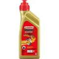 Produktbild: Castrol Power1 Scooter 4T 5W-40 Motoröl 1 Liter