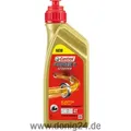 Produktbild: Castrol Power 1 Scooter 4T 5W-40 1 Ltr. Dose