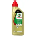 Produktbild: Castrol Power 1 Scooter 4T 5W-40 1 Liter