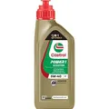 Produktbild: Motoröl Castrol Power 1 Scooter 4T 5W-40 Motorradöl API SN JASO MB 1Liter 1605C3