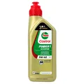 Produktbild: Castrol Power 1 Scooter 4T 5W-40 1 Liter (1605C3)