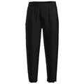 Produktbild: Icebreaker - Merino 200 Shifter Pants - Trainingshose Gr L schwarz