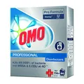 Produktbild: Omo Professional 101101098 Disinfectant Desinfektionswaschmittel ab 40°C
