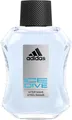 Produktbild: Adidas Ice Dive After Shave 100 ml After Shave Spray