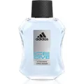 Produktbild: adidas After Shave (re) (Rasierwasser, 100 ml) (044603)