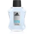 Produktbild: Adidas Ice Dive After Shave 100 ml