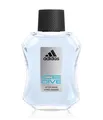 Produktbild: Adidas Ice Dive After Shave Lotion 100 ml
