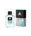 Produktbild: ADIDAS ICE DIVE A/S 100 ML